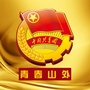 青春山外公众号ico