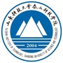 青春泰山ico