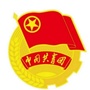 青春邢台ico