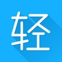 轻课小伙伴ico