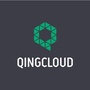 青云QingCloudico