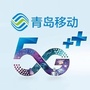 青岛移动ico