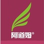 波兰阿道姆ico