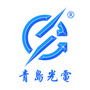 青岛光电医疗ico