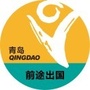青岛新东方前途出国留学公众号ico
