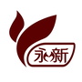 青岛永新中医医院ico