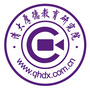 清大直播ico