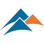 河南青峰ico