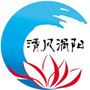 清风涡阳ico