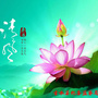 清风吉水ico