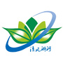 清风浉河ico