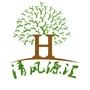 清风源汇ico
