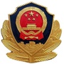 青海监狱ico
