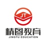 青海精图ico