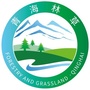 青海林草ico