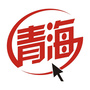青海圈子公众号ico