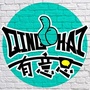 青海有意思ico