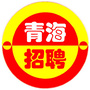 青海招聘公众号ico