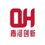 青河创新ico