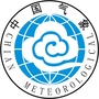 清河气象ico