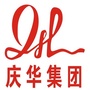 庆华集团ico