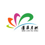 清廉秀洲ico