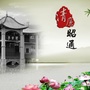 清廉昭通ico