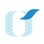 清流计划ico
