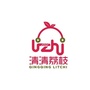 清荔枝ico