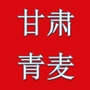 甘肃青麦教育ico