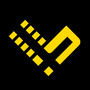 青木创意空间ico