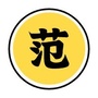 青年范ico