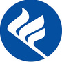 青鸟捷出体育文化公众号ico