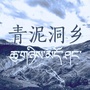 昌都青泥洞ico