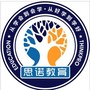 青浦思诺ico