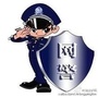 青浦网警ico