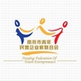南京青年民营企业家联合会ico
