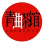 西安青曲茶馆ico
