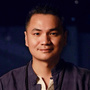 青山文玩ico