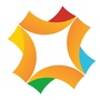 黄埔青社联ico