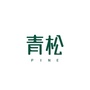 青松家居ico