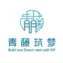 青藤筑梦公众号ico