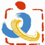 清新文艺ico
