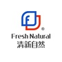 清新自然环保公众号ico