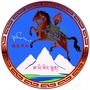 情系卓仓公众号ico