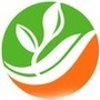 庆阳苗木网ico