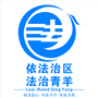 法视青羊公众号ico