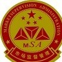 青羊市场局ico