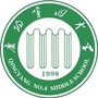 庆阳第四中学ico