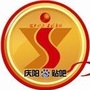 庆阳贴吧ico